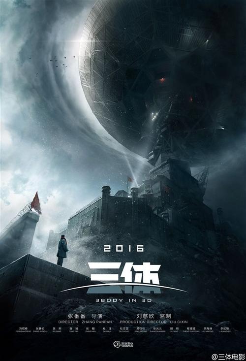 Technische Universit?t Dresden本科成绩单